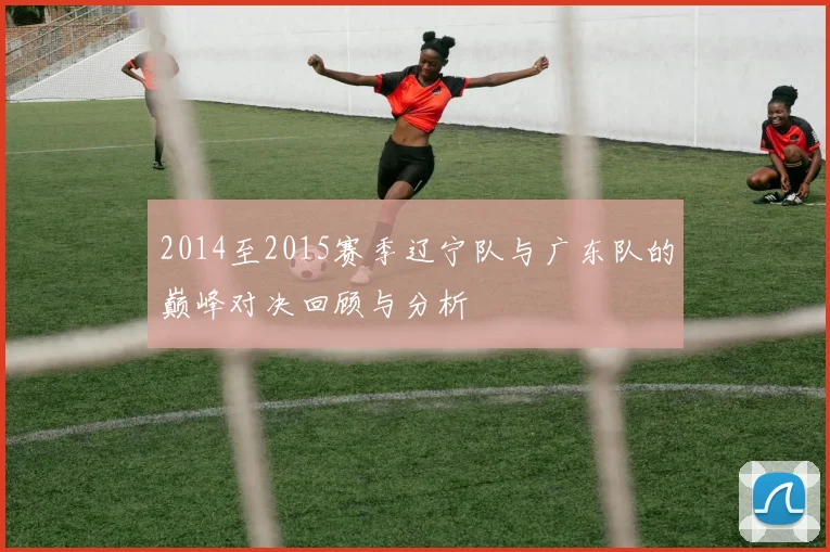 2014至2015赛季辽宁队与广东队的巅峰对决回顾与分析