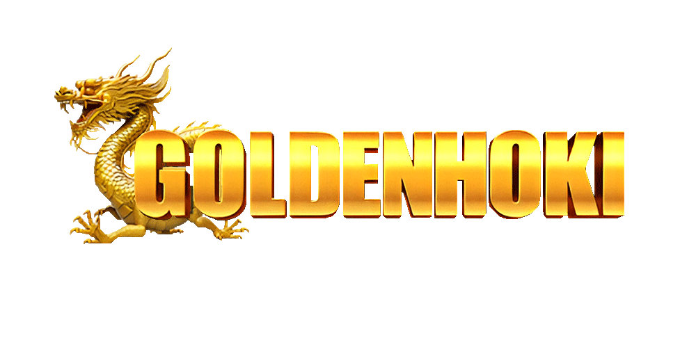 goldenhoki